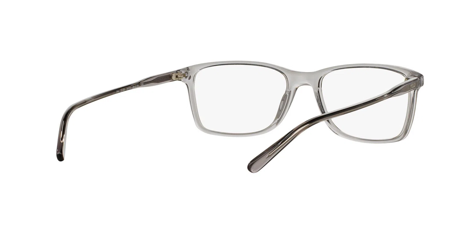 Polo 2155 Eyeglasses - view 12